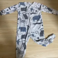 専用