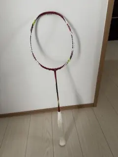 VOLTRIC 80 e-tune bp 4UG5 専門店会限定カラー - メルカリ