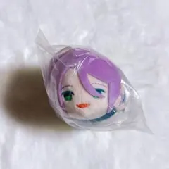 もちマス 刀剣乱舞 軽装 蜂須賀虎徹