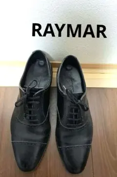 Item thumbnail for item d55caec1-a367-4ba2-a2e9-74e05dd1f27f