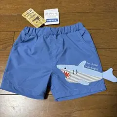 Item thumbnail for item 79a1aa18-925e-480f-ac85-836f6b38ff64