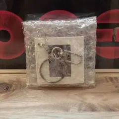 BTS ARIRANG グローバル特典 キーホルダー ジミン ②