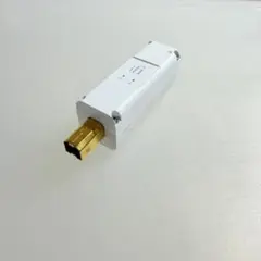 2wayドライバイヤフォンEarSonics SM2 iFI Red箱入り未使用 - メルカリ
