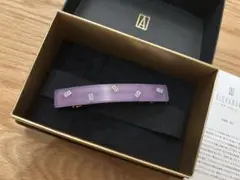 アレクサンドルドゥパリ