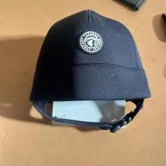 Item thumbnail for item 6ef2a029-67a5-4c61-8633-324f79641a46