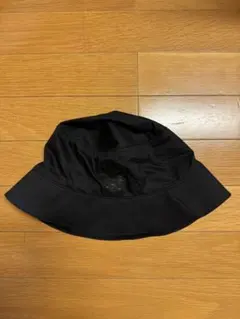 Item thumbnail for item 54cf960f-669e-45b8-84b8-dcb5ce9f1032