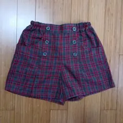 Yuki様 リクエスト 2点 まとめ商品