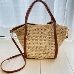 Item thumbnail for item e481a9f4-4aa5-497e-9b37-f80f0097f037