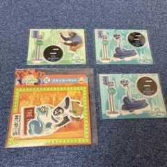 Item thumbnail for item 790eaecf-3ddf-47d9-8d7e-8d0422321f85