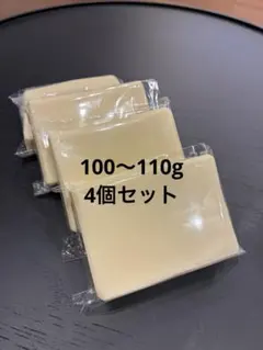 Item thumbnail for item 76c4c8bf-7ad2-443d-b311-fc99a2e7958c