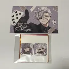 2025年最新】東京エイリアンズの人気アイテム - メルカリ