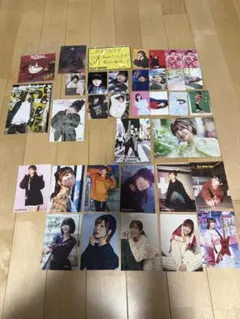 中島健人】SexyZone おまとめグッズ CD・DVD・セクチャンDVD等 - メルカリ