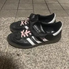 はるあや様専用