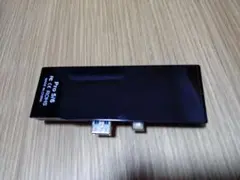 Surfaceドック