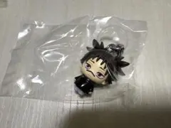 呪術廻戦　めじるしアクセサリー　脹相