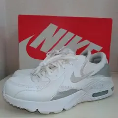 NIKE　ナイキ　スニーカー　エアマックス