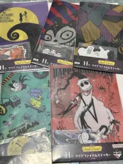 Item thumbnail for item 8d63f1f2-60ee-4175-9d56-4721eb9865fd