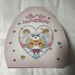 マスコット　キーホルダー　Nong Zon カイジェン　じぬぬ　ぬいぐるみ マスコット キーホルダー Nong Zon カイジェン じぬぬ ぬいぐるみ