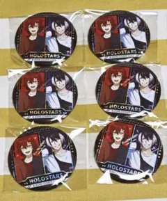 Item thumbnail for item d64df990-ac1e-4b21-80c2-466e4dfde081