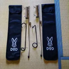 Item thumbnail for item 2cf6cb35-6e33-485f-828b-d3c410ccaf34