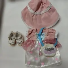 Item thumbnail for item 33cba7b5-5f24-40de-b4e9-42bc439bed8a