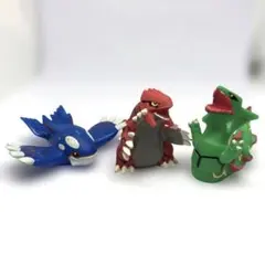 ju☆様 リクエスト 4点 まとめ商品