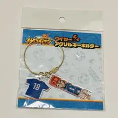 龍神NIPPON 石川祐希 選手 グラチャンバレー 2017 キーホルダー - メルカリ
