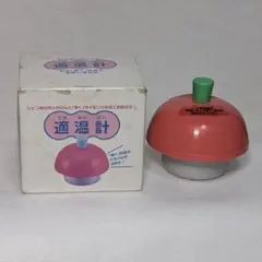 Item thumbnail for item 66beb52e-f763-4dbc-9e7a-8d0201d0d691