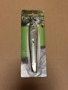 Item thumbnail for item 0eee68d5-2a9a-4e62-925e-a007e758b948