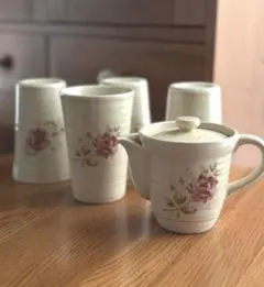 Item thumbnail for item b0fec5c1-b520-4989-913e-7f33b60a4bba