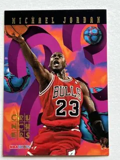 L*3様 1993 Topps Stadium club Beam Team J - メルカリ