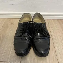 Item thumbnail for item c3fc9cc9-9772-46e2-b7e0-75e99d0a1bfb