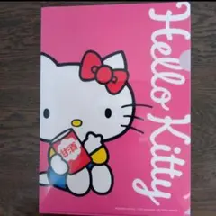 使い残り♡サンリオ ハローキティ♬.*フルーツダイカットメモ - メルカリ
