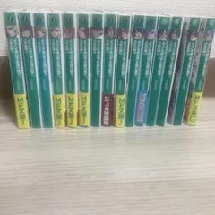 ようこそ実力至上主義の教室へ 全巻セット 全33冊セット+2年生公式