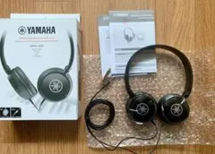 Item thumbnail for item b3b93928-afab-44ec-93fb-d9eb7a9c9346