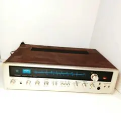 Item thumbnail for item de2e29f3-8dae-4cae-a2f0-96048685d7c9