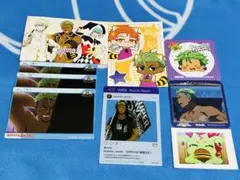 KINGOFPRISM キンプリ 大和アレクサンダー グッズセット - メルカリ