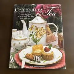 ジャンクジャーナル 洋書