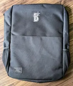 2026年最新】ベイスターズ リュックの人気アイテム - メルカリ