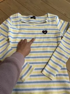 JENNI LOVE を含む8点セット　140.150㎝