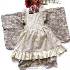 Item thumbnail for item ffc7c5e9-3a9d-40b1-bb11-c93aadd9fe0d