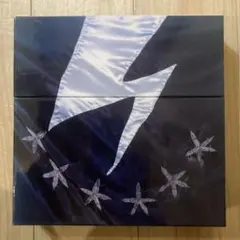 2026年最新】cro magnonの人気アイテム - メルカリ