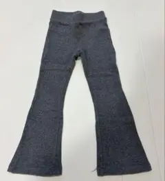 さぁ様 リクエスト 2点 まとめ商品