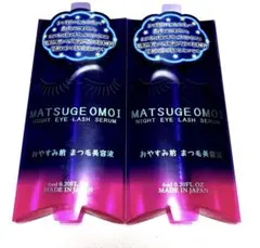 Item thumbnail for item 636fe8fd-96d0-4f01-a74f-cb380a132cd5