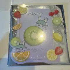 Item thumbnail for item ac533c40-81d0-44d5-abb6-77d6334f00b0