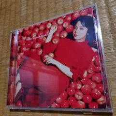 上白石萌音 通常盤、CD （i）