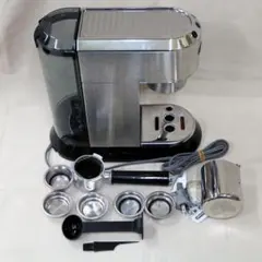 Item thumbnail for item 60a4e4c1-c0d6-4996-bcfb-8a0ba24fb29d