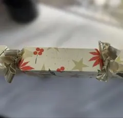 JO MALONE クリスマスクラッカー　コロン　ハンドクリーム　ボディソープ