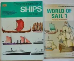 2025年最新】帆船 洋書の人気アイテム - メルカリ