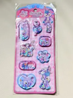 kyakya様 リクエスト 2点 まとめ商品